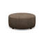 Pouf Round Ottoman-1054905458