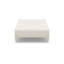 Ottoman-998165741-998165732