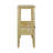 Casual Home End Table-107383307