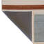 Tapis décoratif multicolore-1085038208