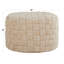 Repose-pieds 25 po-1573572797