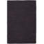 Navyan Gray Area Rug-300010032-399390297