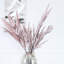 Papyrus Plant Arrangement-569575507