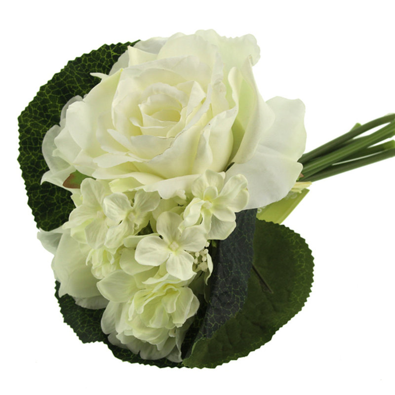 Mixed Assortment Arrangement