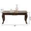 Table basse Anandita