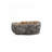 Calahan Statue Planter-1385235701