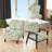 Cantina Upholstered Armchair-290071033-329282281