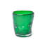 Glass Drinking Glass-1993218535