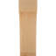 Attelle de genou Legacy-64751484-64784834