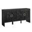 Buffet 60 "Mid Century-1602303514