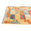 Tapis Navarro