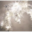 Lustre lumière branche de glace-90634151-90634169-130741860