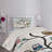 Coverlet