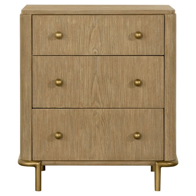 4-Pieces Bedroom Sets,Vintage-inspired cane platform bed,1 Nightstand, 1 Dresser, and 1 Dresser Mirror