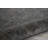 Strattford Viscose Oriental Indoor Rug-20111257