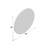 Flat Mirror-39722032