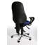 Office Chair-15384370