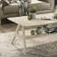 Table basse avec rangement Lamotte-264366149