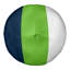 Coussin de sol touffeté baltimore retour-41461255-105440696