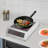 3500W Induction Cooktop Electric Stove