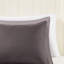 Édredon traité 3M avec duvet synthétique-120469541-120469542