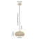 Wrought Studio Eathen 1 - Light Pendant & Reviews | Wayfair