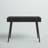 Penson Writing Desk-204736631