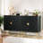 Accent Cabinet-2020081941