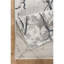 Tapis gris-935555047