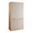 Sandy Beige