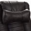 Housse et insert de coussin en cuir -1909286650