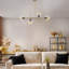 Lustre spoutnik à 4 lumières Hamilton-1323270754-1266406736-1266406747