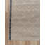 Tapis contemporain Aemtenan couleur rosée-1693758017