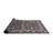 Thorgarth Oriental Indoor Rug-1953098669