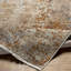 Tapis rouille Michalski-887387363