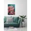 Wrapped Canvas Painting-34311736