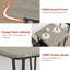 Dining Set-129232420