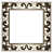 White Framed is out of stock