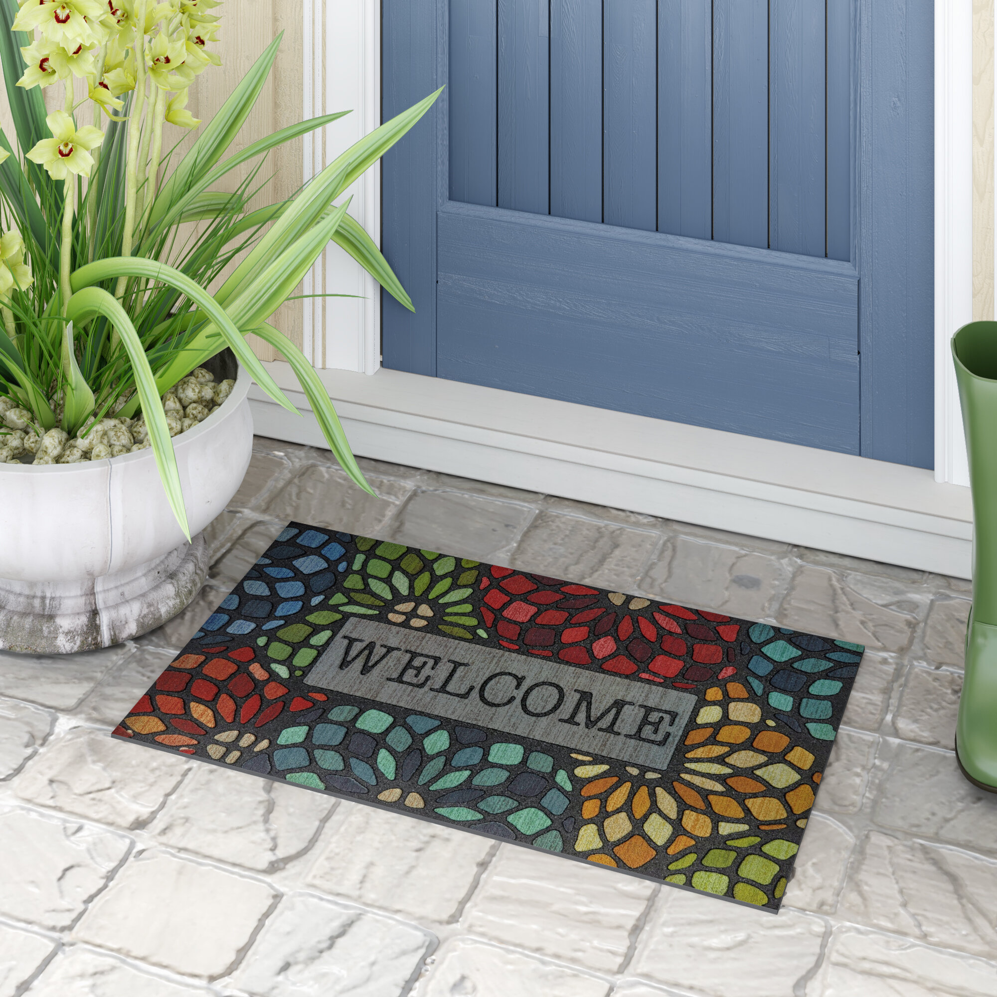 https://assets.wfcdn.com/im/67022578/compr-r85/8768/87680733/rumford-floral-outdoor-doormat.jpg