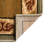 Pioneer Indoor Rug-1077534284