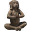 Dog Beagle Garden Statue-15023783