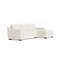 Catalina Chaise Sectional-1645503558-1645503573