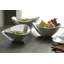 Bella Alloy Dining Bowl