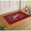 Paillasson d'intérieur It's It's the Most Wondeful Time of the Year-31002635-31002678