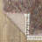 Performance Indoor Rug-480041276