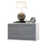 Matt white/Avola anthracite is out of stock