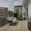 Tapis moderne Manderella-1653317170-1654912420