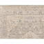 Handmade Silk and Wool Area Rug-1068162463