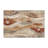 Gentle Erosion Indoor And Outdoor Area Rug-822803718