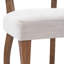 Chaises de salle à manger Langmere-131945310-132904277